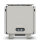 Jonix® Cube Light