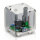 Jonix® Cube Light