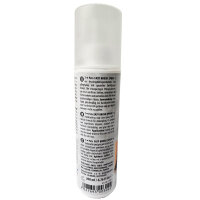 7 Pets® Easy Brush Spray