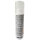 7 Pets® Easy Brush Spray