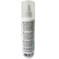 7 Pets® Easy Clean Spray