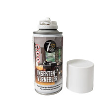7 Pets® Insektenvernebler
