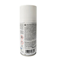 7 Pets® Insektenvernebler