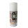 7 Pets® Insektenvernebler