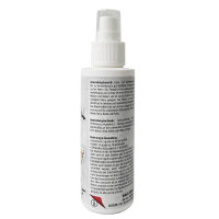 7 Pets® Insect Stop