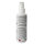 7 Pets® Insect Stop