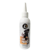 7 Pets® Ear Protect Ohrenpflege