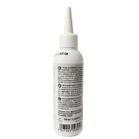 7 Pets® Ear Protect Ohrenpflege