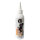 7 Pets® Ear Protect Ohrenpflege