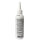 7 Pets® Ear Protect Ohrenpflege