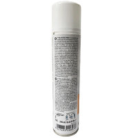 7 Pets® Ektosol Spray