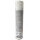 7 Pets® Ektosol Spray