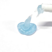 Snap EM Gel Schokolade 30g
