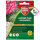 Lizetan Plus Schädlingsfrei 2x4 ml