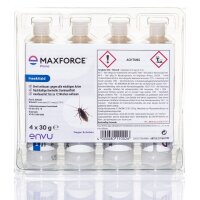 Maxforce Prime