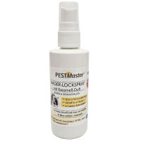 PM Nager-Lockspray Karamell 100ml
