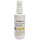 PM Nager-Lockspray Karamell 100ml
