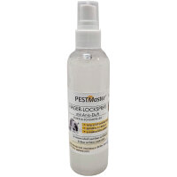 PM Nager-Lockspray Anis 100ml