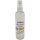 PM Nager-Lockspray Anis 100ml