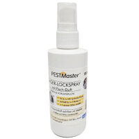 PM Nager-Lockspray Fisch 100ml