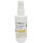 PM Nager-Lockspray Fisch 100ml
