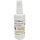 PM Nager-Lockstray Curry 100ml