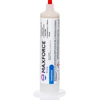 Maxforce Prime 1 x 30 g
