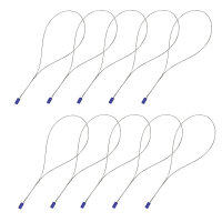 Rotech Quick Fix System 100cm - 10 Stück