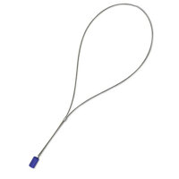 Rotech Quick Fix System 100cm - 10 Stück