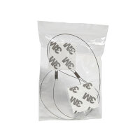 Rotech Stick n go Pads - 10 Stk
