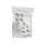 Rotech Stick n go Pads - 10 Stk