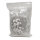 Rotech Stick n go Pads - 10 Stk