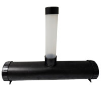 Roguard® Wide Piper