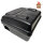 Protecta Evo Express Köderbox 2Stk