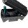 Protecta Evo Express Köderbox 2Stk