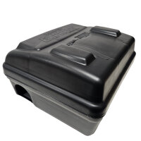 Protecta Evo Express Köderbox 1Stk