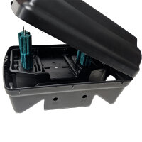 Protecta Evo Express Köderbox 1Stk