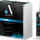 Addict Gel 30g mit Kunststoffspitze