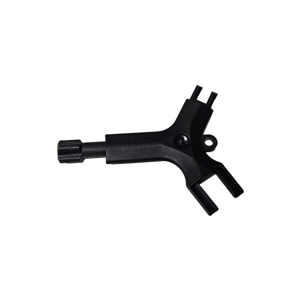 UNIKEY für alle Rotech Boxen