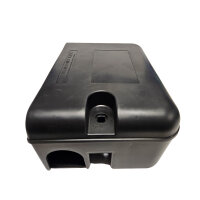 Rotech Rattenbox Rascal