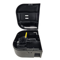 SX Mausbox - 15 Stück
