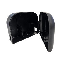 SX Mausbox - 15 Stück