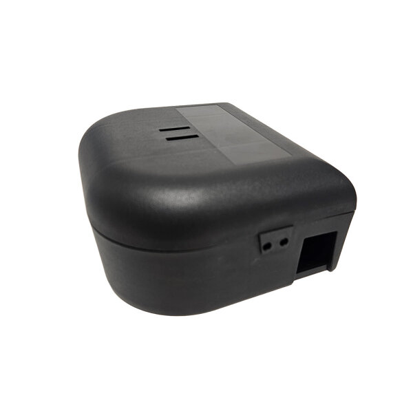 SX Mausbox