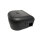 SX Mausbox