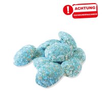 BASF Storm® Ultra Happen 3kg