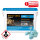 BASF Storm® Ultra Happen 3kg