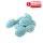 BASF Storm® Ultra Happen 3kg