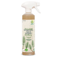 Schachtelhalm Extrakt 500ml
