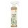 Schachtelhalm Extrakt 500ml