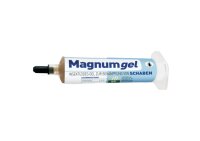 Magnumgel Schabe Gel
